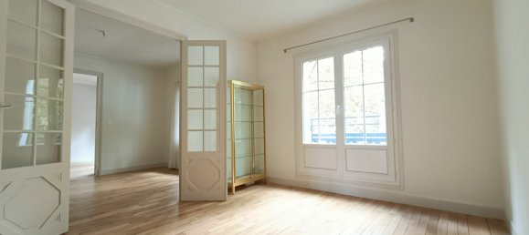 3 bedrooms Apartment in Tours, France No. 92360 2