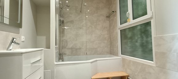 3 bedrooms Apartment in Tours, France No. 92360 8