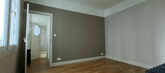 3 bedrooms Apartment in Tours, France No. 92360 9