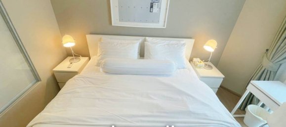 2 bedrooms Condo in Bangkok, Thailand No. 16749 7