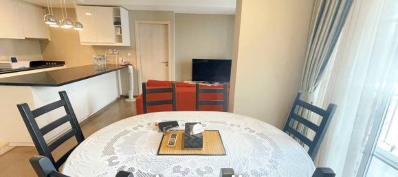 2 bedrooms Condo in Bangkok, Thailand No. 16749 3