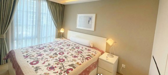 2 bedrooms Condo in Bangkok, Thailand No. 16749 9