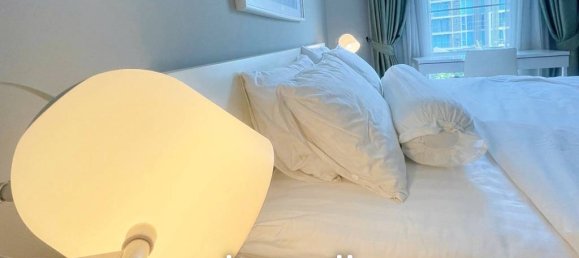 2 bedrooms Condo in Bangkok, Thailand No. 16749 5