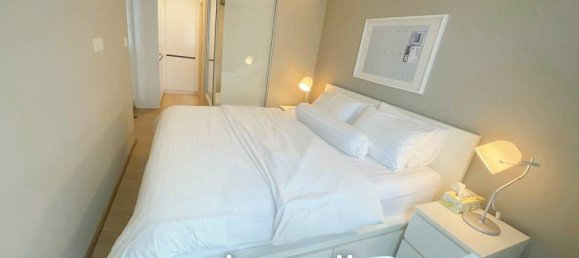 2 bedrooms Condo in Bangkok, Thailand No. 16749 8