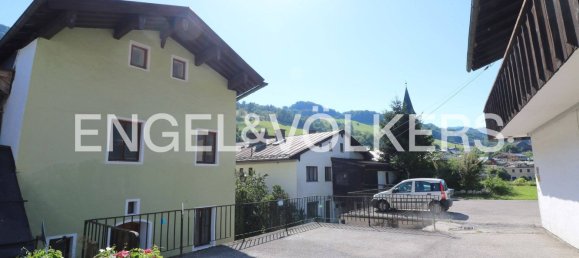 Edificio de 28 habitaciónes en Berchtesgadener Land, Germany No. 144276 9