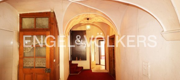 Edificio de 28 habitaciónes en Berchtesgadener Land, Germany No. 144276 4