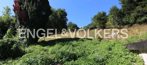 Edificio de 28 habitaciónes en Berchtesgadener Land, Germany No. 144276 14