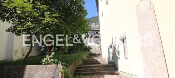 Edificio de 28 habitaciónes en Berchtesgadener Land, Germany No. 144276 2