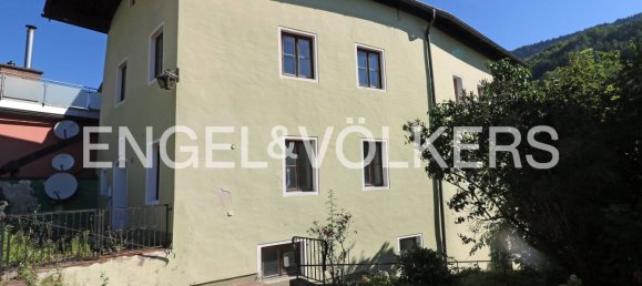 Edificio de 28 habitaciónes en Berchtesgadener Land, Germany No. 144276 10