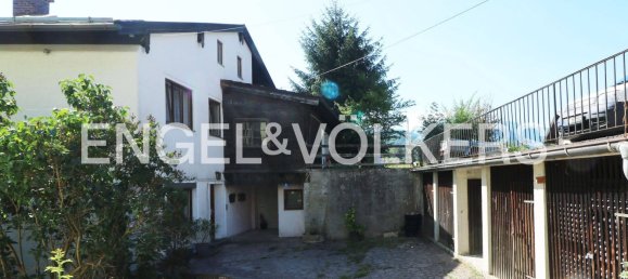 Edificio de 28 habitaciónes en Berchtesgadener Land, Germany No. 144276 11