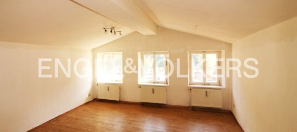 Edificio de 28 habitaciónes en Berchtesgadener Land, Germany No. 144276 5