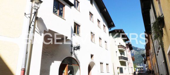 Edificio de 28 habitaciónes en Berchtesgadener Land, Germany No. 144276 3