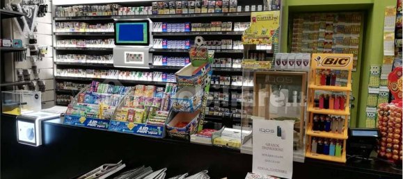 Коммерческая недвижимость с 1 комнатой в Ларчано, Италия № 157428 10