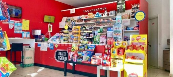 Коммерческая недвижимость с 1 комнатой в Ларчано, Италия № 157428 11