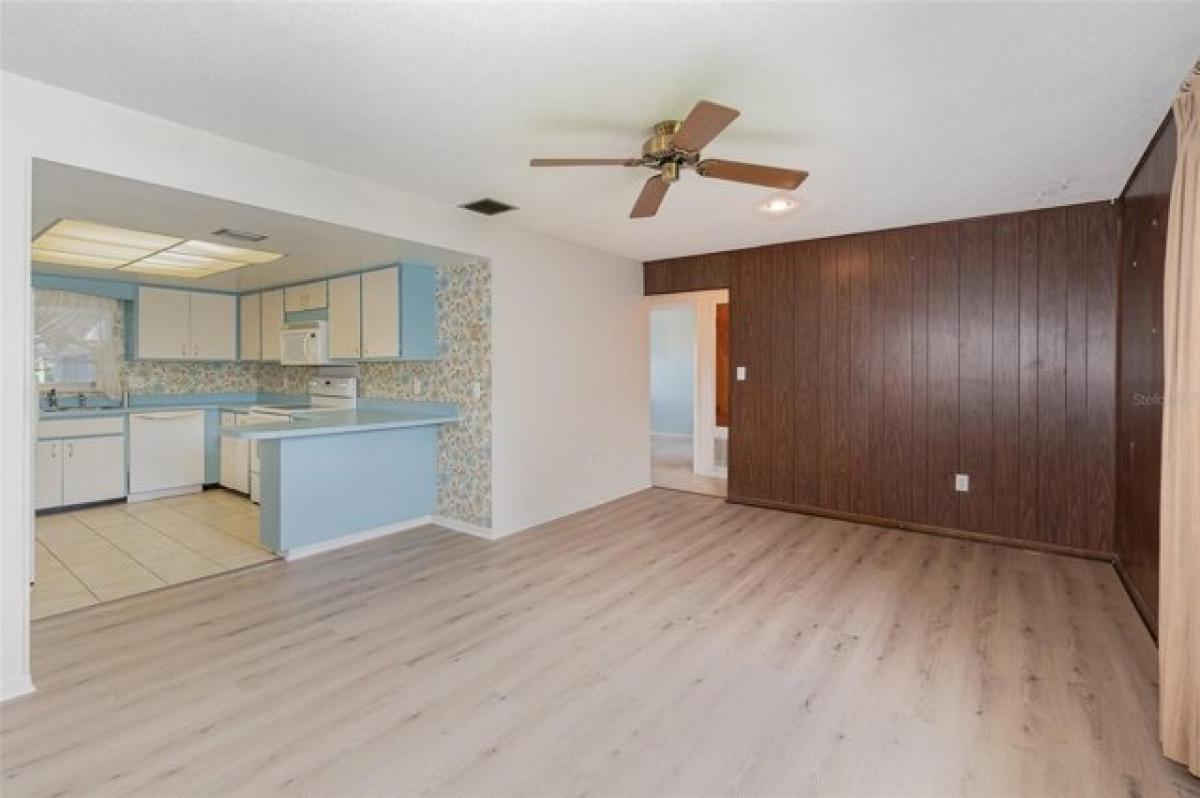 3 bedrooms House in Maitland, USA No. 434542