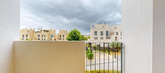 2 bedrooms Apartment in Corvera, Spain No. 144891 50