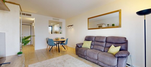 2 bedrooms Apartment in Corvera, Spain No. 144891 19