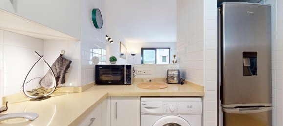 2 bedrooms Apartment in Corvera, Spain No. 144891 23