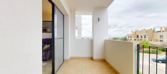2 bedrooms Apartment in Corvera, Spain No. 144891 9