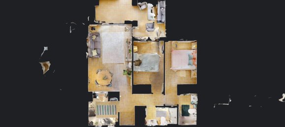 2 bedrooms Apartment in Corvera, Spain No. 144891 57