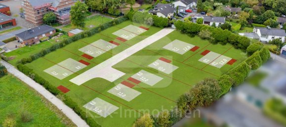 Grundstück in Bergisch Gladbach, Germany, Nr. 96265 2