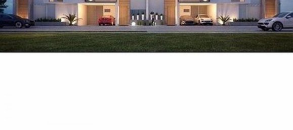 3 Schlafzimmer Haus in Puebla, Mexico, Nr. 155143 2