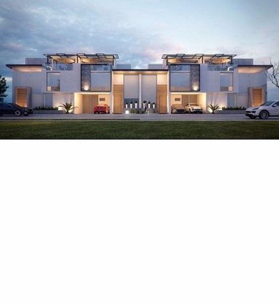 3 Schlafzimmer Haus in Puebla, Mexico, Nr. 155143