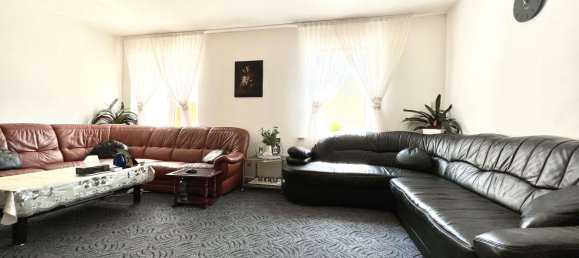 2 غرف نوم شقة في Kempten, Germany رقم 182034 5