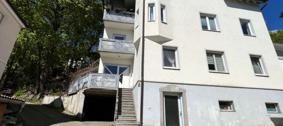 2 غرف نوم شقة في Kempten, Germany رقم 182034 2