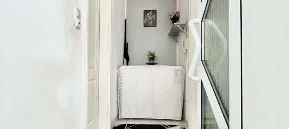 2 غرف نوم شقة في Kempten, Germany رقم 182034 3