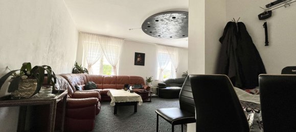 2 غرف نوم شقة في Kempten, Germany رقم 182034 6