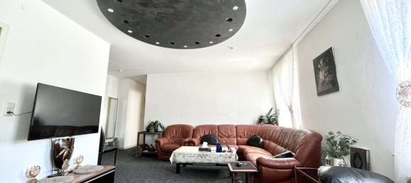 2 غرف نوم شقة في Kempten, Germany رقم 182034 4