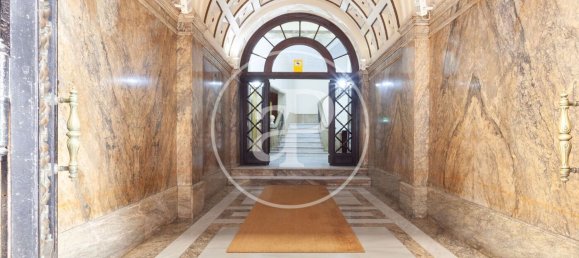 1 bedroom Apartment in Valencia, Spain No. 140111 27