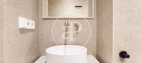 1 bedroom Apartment in Valencia, Spain No. 140111 23