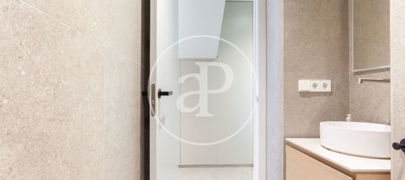 1 bedroom Apartment in Valencia, Spain No. 140111 22