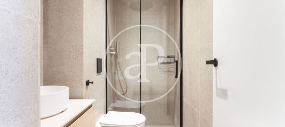 1 bedroom Apartment in Valencia, Spain No. 140111 10