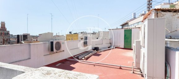 1 bedroom Apartment in Valencia, Spain No. 140111 29