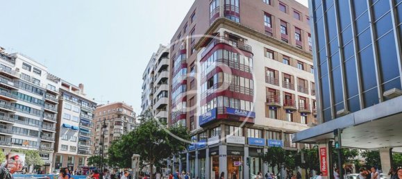 1 bedroom Apartment in Valencia, Spain No. 140111 36