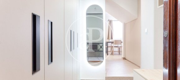 1 bedroom Apartment in Valencia, Spain No. 140111 11