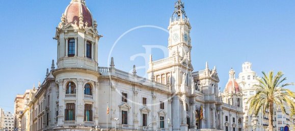 1 bedroom Apartment in Valencia, Spain No. 140111 33