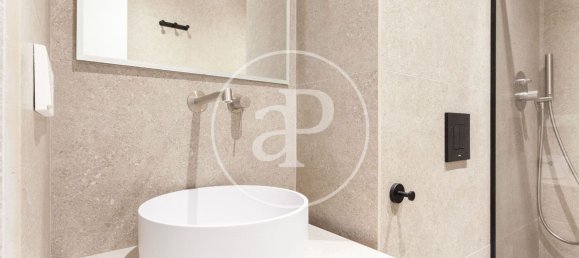 1 bedroom Apartment in Valencia, Spain No. 140111 9