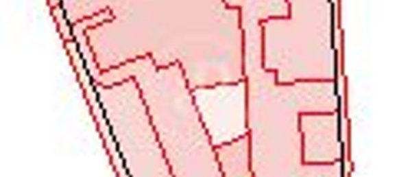 1 bedroom Apartment in Valencia, Spain No. 140111 37