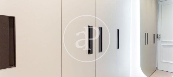 1 bedroom Apartment in Valencia, Spain No. 140111 12