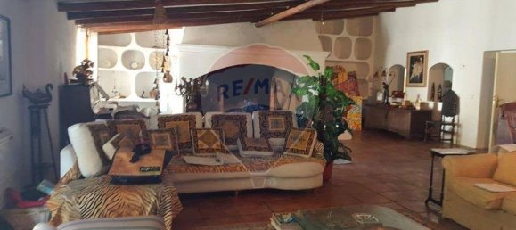 Casa T7 em Serpa, Portugal N.º 38974 30