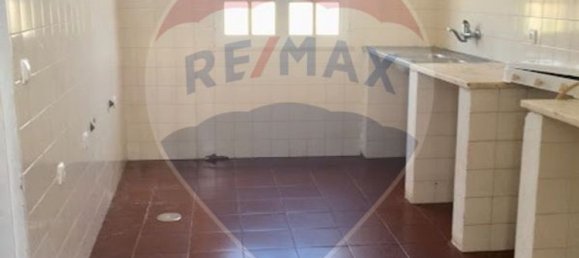 Casa T7 em Serpa, Portugal N.º 38974 31