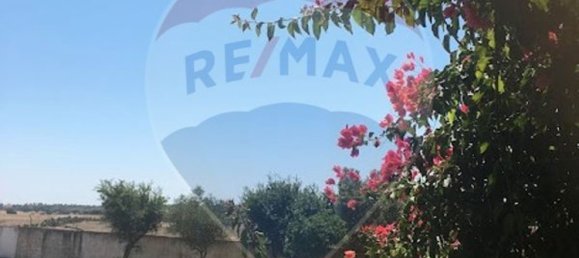 Casa T7 em Serpa, Portugal N.º 38974 16