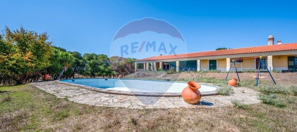 Casa T7 em Serpa, Portugal N.º 38974 35