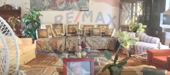 Casa T7 em Serpa, Portugal N.º 38974 22