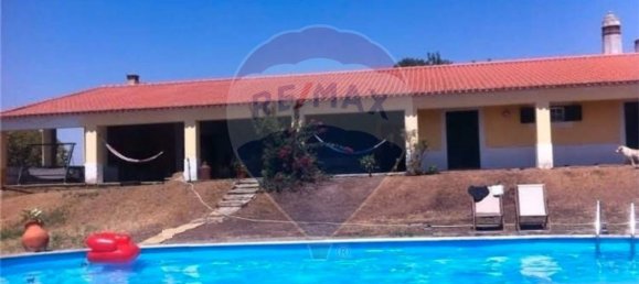 Casa T7 em Serpa, Portugal N.º 38974 17