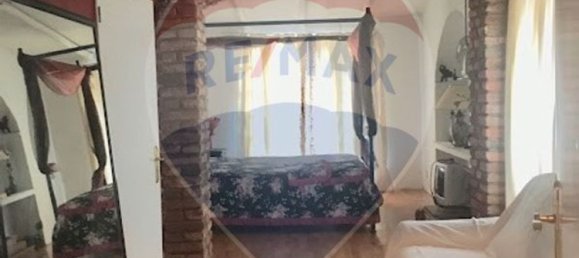 Casa T7 em Serpa, Portugal N.º 38974 38